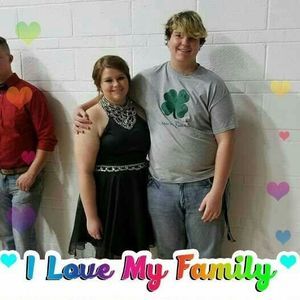 Meet your Posher, Domanic joe